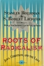 Roots of Radicalism