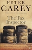 The Tax Inspector