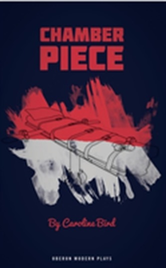 Chamber Piece