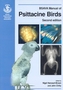 BSAVA Manual of Psittacine Birds 2E