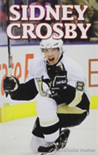 Sidney Crosby