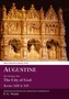 Augustine: De Civitate Dei Books XIII and XIV