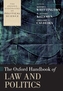 The Oxford Handbook of Law and Politics