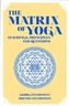 Matrix of Yoga