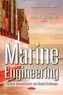 Marine Engineering