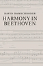 Harmony in Beethoven