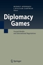 Diplomacy Games