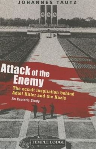 Attack of the Enemy