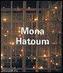 Mona Hatoum