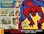 The Amazing Spider-Man The Ultimate Newspaper Comics CollectionVolume 1 (1977- 1978)