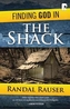 Finding God in the Shack