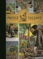 Prince Valiant