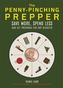 The Penny-Pinching Prepper