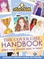 Stardoll: Cover Girl Handbook