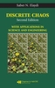 Discrete Chaos, Second Edition