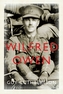 Wilfred Owen