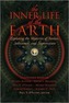 The Inner Life of the Earth