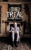 The Trial