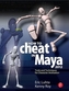 How to Cheat in Maya 2012