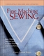 Fine Machine Sewing