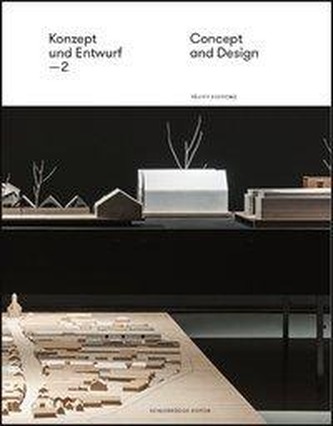 Concept and Design 2