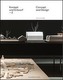 Concept and Design 2