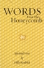Words from the Honeycomb