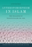 Anthropomorphism in Islam
