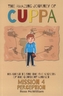 The Amazing Journey of Cuppa
