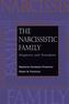 The Narcissistic Family