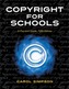 Copyright for Schools