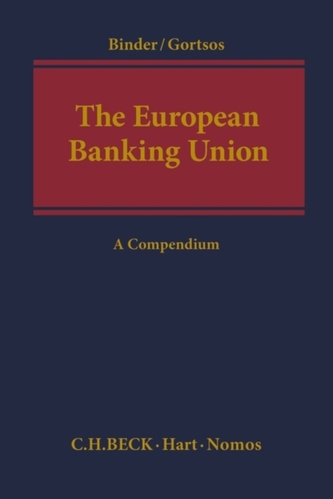 The European Banking Union