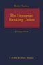 The European Banking Union