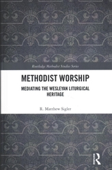 Methodist Worship