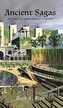 ANCIENT SAGAS
