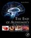 The End of Alzheimer's