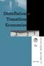 Disinflation in Transition Economies