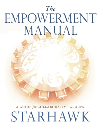 The Empowerment Manual