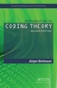 Introduction to Coding Theory, Second Edition