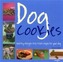 Dog Cookies