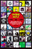 Indie Hits 1980 - 1989