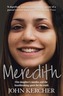 Meredith