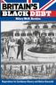 Britain's Black Debt