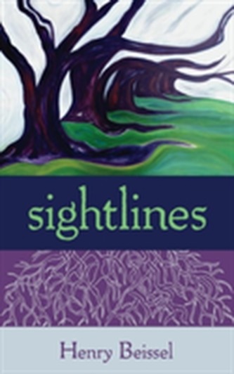 Sightlines