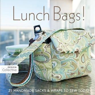 Lunch Bags!