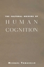The Cultural Origins of Human Cognition