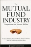 The Mutual Fund Industry