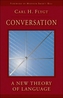 Conversation
