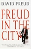Freud in the City