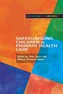 Safeguarding Children in Primary Health Care